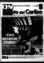 giornale/RAV0037021/2004/n. 114 del 25 aprile